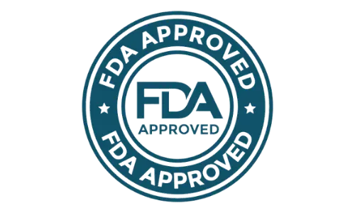 FDA APPROVED Phytocet