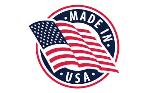 Made In USA Phytocet