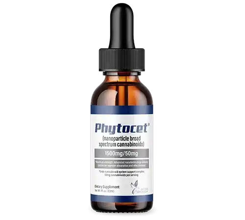 phytocet discount 